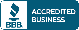 AB_logo_270x103