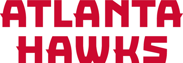 Atlanta Hawks | CBA Sports Strategic Partners