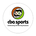 CBA Sports 30 Years