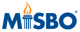 MISBO_Logo
