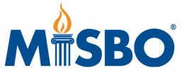 MISBO_Logo MISBO_Logo