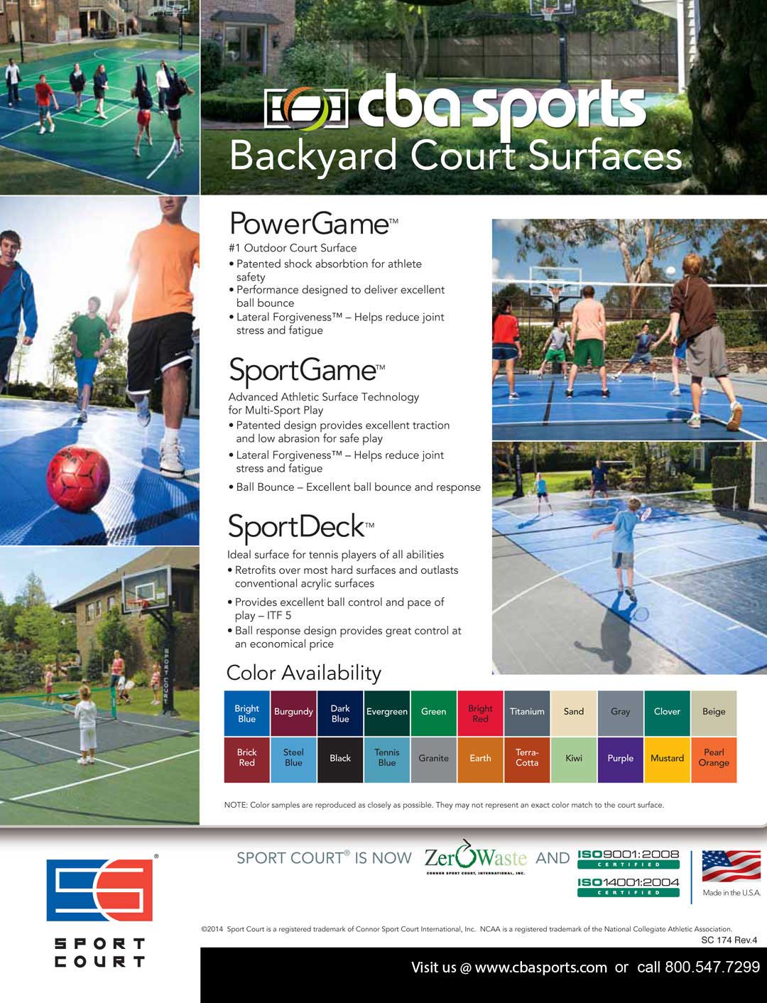 POWERGAME-EBROCHURE-4 POWERGAME-EBROCHURE-4
