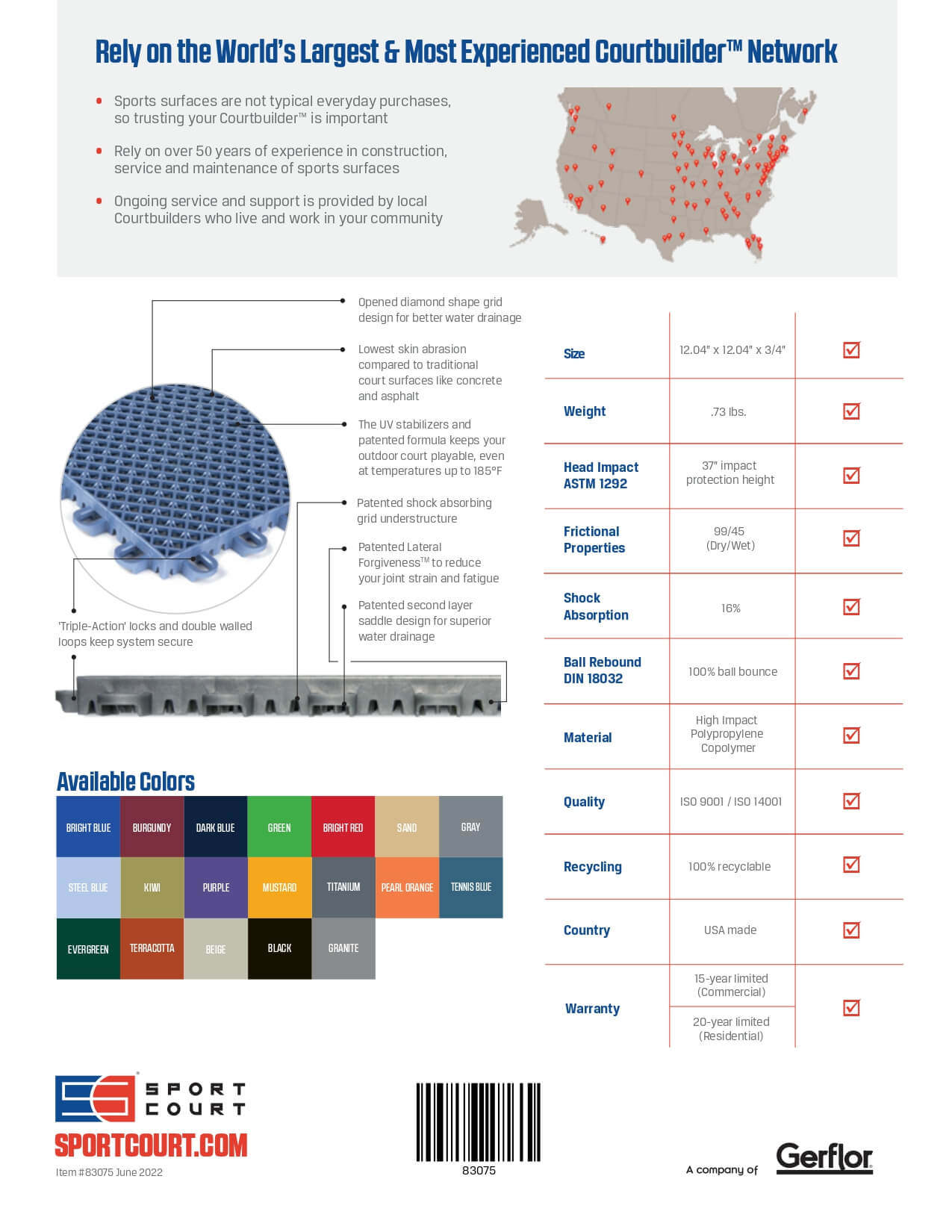 PowerGamePls_SalesSheet_March2024Digital_page-0002