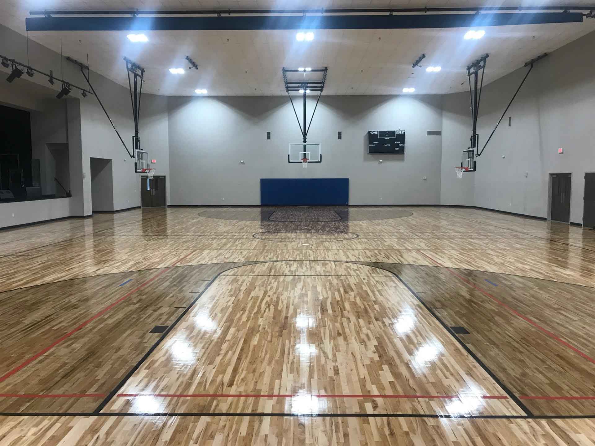 Indoor Home Basketball Court Floors Cba Sports Contact Us
