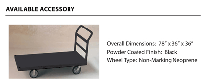 court covers overall dimensions