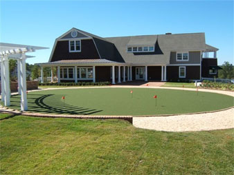 golf-green golf-green