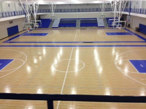 gymsportcourt