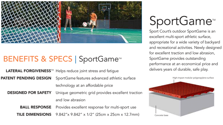 sportgame_sheet sportgame_sheet