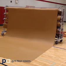 vinylfloor vinylfloor